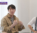 '총 4억 뷰' 유튜브 채널 ODG 연출자→'걸어서 세계속으로' PD, '유퀴즈' 판 감독의 세계