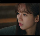 [종합] '간 떨어지는 동거' 이담(혜리), 어르신 신우여(장기용)에 사랑 고백…이담 엄마(오현경) 등장 예고