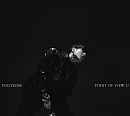 유겸, 오늘(10일) 첫 솔로 앨범 'Point Of View: U' 예약 판매 시작
