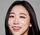 이미도, '불꽃미남'→'골(Goal)때리는 그녀들'까지…뜨거운 활약 예고