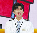 임영웅ㆍ영탁ㆍ이찬원ㆍ김희재ㆍ정동원ㆍ장민호, 특급 팬 서비스로 찾아간다