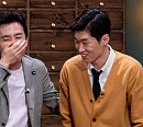 박지성 나이 41세에 밝힌 2002년 포르투갈전 출전 비하인드