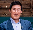 차범근 나이 69세에 아내가 뽑은 ‘차박손(차범근, 박지성, 손흥민)’ 순위는?