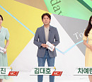 '노포의 손맛' 제천 '소고기 로스구이 정식' 43년 전통 13첩 한우정식(ft.오징어찌개)
