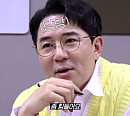 붐 '콜라붐신' 10일 0회 선공개…제과회사 컬래버 '잇템'은?