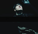 유겸, 11일 'I Want U Around' 음원 선공개…감각적인 M/V 티저 눈길