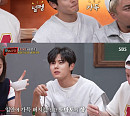 '맛남의 광장' 김동준, 마지막까지 농벤져스 마스코트 활약