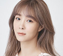 옥주현ㆍ레떼아모르, 오늘(11일) 故 김현식 리메이크 ‘추억 만들기’ Part ８ 발매