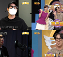 ‘퀴즈몬’ 하하, 전 세대 아우르는 예능감…소통 요정 활약