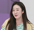 김경화 아나운서, 육아 노하우 대방출 "선배로서 한 수 흘리고 가요”