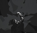 유겸, 선공개곡 'I Want U Around (Feat. DeVita)'로 국내외 차트 1위 '뜨거운 인기'