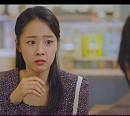 하은별(최예빈), '진쌤' 진분홍(안연홍) 원했다…천서진(김소연) 앞 자해 시도