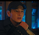 [종합] '펜트하우스' 진분홍, 주단태(엄기준) 사람이었다…백준기(온주완) 본격 활동 다음주 예고