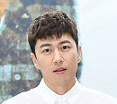 장수원, 스타일리스트와 결혼설 소속사 YG엔터 “확인중”