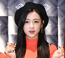 [전문] 에이프릴 이진솔 "악의적인 행동한 적 절대 없다"