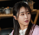 정유미 나이 들어도 변치않는 안정환 향한 팬심 "촬영 전날 잠 못 잤다"