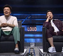 화성학ㆍ악기연주ㆍ작·편곡 가능한 중학생 참가자 등장…박진영X싸이, 영입 전쟁(라우드)