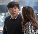 양준혁 나이 19살 연하 아내 박현선, 남편 다이어트 위해 키토김밥 준비