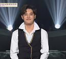원포유 출신 손광혁 댄스 퍼포먼스에 정영주 “아이돌인가?”