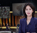 김우상ㆍ강준영ㆍ우정엽ㆍ왕선택, 외교전략의 방향은?(생방송 심야토론)