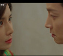 [종합] 드라마 '마인', 이현욱 죽인 범인은 김서형?…12회 예고 이보영 "한지용, 심판 받게 할 것"