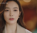 [종합] '결혼작사 이혼작곡2' 이민영ㆍ송지인ㆍ임혜영 불륜 알았다…2회 예고 성훈 엄마 만난 송원 "이혼 고백"