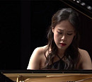 ​'TV예술무대' 2021 손열음 피아노 리사이틀