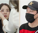 토니안, 나이 1세 차이 박은혜 매니저 변신…회사(소속사) 에이엘이엔티 사장