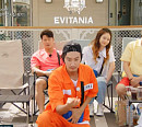 이광수 '런닝맨' 마지막 방송, 합류부터 하차까지 추억 쌓기 레이스