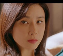 [종합] 드라마 '마인' 카덴차 살인사건 10일 전…서희수(이보영), 이혜진(옥자연) 튜터로 재고용 13회 예고