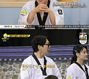 하하, ‘병아리 하이킥'ㆍ'런닝맨’서 꽉 채운 웃음+감동 '만능 예능인'