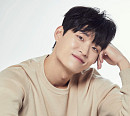 정여준, '미치지 않고서야' 캐스팅...직장인의 치열한 생존기 예고