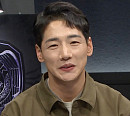 특전사 박군(박준우), 육준서의 UDT와 준결승 복기…707 vs SSU 특별 MC 합류(강철부대)