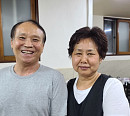 대구 돼지불백 달인, 35년 골목길을 지킨 터줏대감 맛집