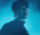 유겸, 'I Want U Around' 국내외 음원 차트 1위…퍼포먼스 영상 공개