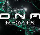 박재범ㆍpH-1ㆍ우기ㆍ릴보이ㆍ이영지 뭉쳤다…'DNA Remix' 컬래버 음원 발매