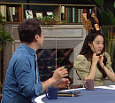 백제 무령왕, 위기에 빠진 백제 다시 일으킨 ‘중흥군주'(역사저널 그날)