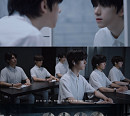 JUST B(저스트비), 'JUST BURN' 트레일러 영상 공개...'30일 데뷔' 본격 프로모션 돌입