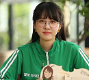 ‘개미랑 노는 베짱이’ 김민아, “성공한 게스트들, ‘최고의 위치’ 유지하는 이유 알았다”