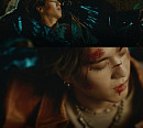 유겸, '네 잘못이야' M/V 티저 속 피투성이 변신…색다른 분위기 예고