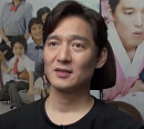 유태웅 나이 들어도 잊지 못한 여성 시민기자…찾을 수 있을까?(TV는 사랑을 싣고)