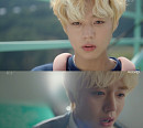 박지훈, '멀리서 보면 푸른 봄'서 뛰어난 연기력으로 '몰입도 UP'