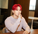 김준수, 뮤지컬 ’엑스칼리버’ 캐스팅…2년 만에 컴백