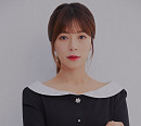 양지은 공식 팬카페, 취약계층 아동 위해 마스크 전달 ‘선한 영향력’