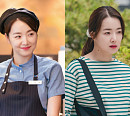 '빨강 구두' 소이현, 사랑스러움과 슬픔 공존하는 두 얼굴