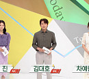 '은평 한옥마을' 에스까르고ㆍ뵈프 부르기뇽ㆍ캄파뉴ㆍ카늘레 '우리동네 간식지도' 맛집