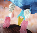 '생로병사의 비밀' 편평상피세포암ㆍ기저세포암ㆍ흑색종 등 피부암의 모든 것