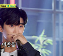 김원준ㆍ배기성ㆍ노브레인ㆍ이영현 나이 초월 레전드 무대...임영웅과 듀엣은 누구?