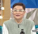 정재용 나이 19살 연하 아내와의 결혼 허락받은 비결 공개
