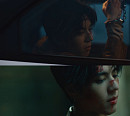 유겸, '네 잘못이야' M/V 두 번째 티저 공개…그레이 프로듀싱+피처링